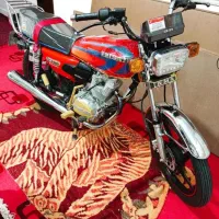 موتور 200احسان عروسک