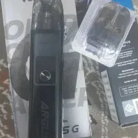 پاد نونو