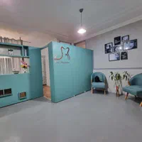 پتینه و میکروسمنت اکسنت|خدمات پیشه و مهارت|یاسوج, |دیوار