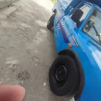 حمل و نقل بار