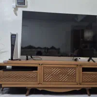 میز تی وی