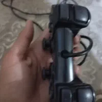 دسته پلی 2|کنسول، بازی ویدئویی و آنلاین|آبادان, |دیوار