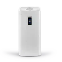 تصفیه‌ هوا ایکس‌ویژن مدل KJ-608