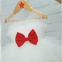 لباس عروسکی|کفش و لباس بچه|هندیجان, |دیوار