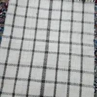 جاجیم دست بافت|گلیم، جاجیم، گبه|اهواز, کیانپارس |دیوار