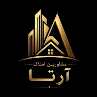 نیازمند مشاور خانم