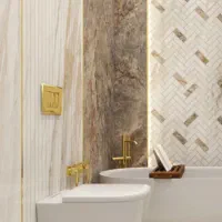 کاشیکاری و سرامیک کاری سروش
