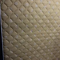 تشک طبی|تشک تختخواب|گرمسار, |دیوار