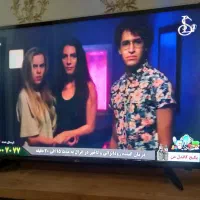 تلوزیون ال ای دی 49 الجی