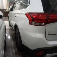 اُتلندرمدل۲۰۱۷ تیپ۳|خودرو سواری و وانت|اصفهان, خلجا|دیوار