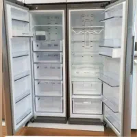 جشنواره اسنوا و دوو|سایر لوازم برقی|آباده, |دیوار