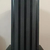 KTS-1911|پخش‌کننده همراه|تهران, بریانک|دیوار