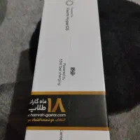 Redmi 15 256G Gray|موبایل|تهران, زرکش|دیوار