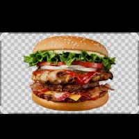 استخدام نیروی ساده خانم