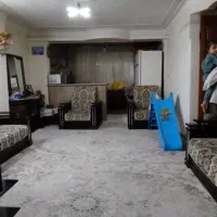 ۶۰ متر دو خوابه هفت چنار امیرقلی پارکینگدار|فروش آپارتمان|تهران, هفت چنار|دیوار