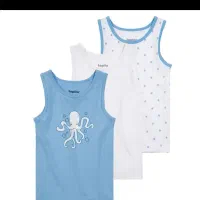 زیرپوش‌ بچگانه