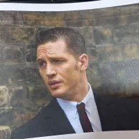 پرینتر hp 1025nw رنگی وایفادار نونو .|پرینتر، اسکنر، کپی، فکس|تهران, فردوسی|دیوار