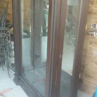 وسایل خانه واشپزخانه|جاروبرقی، جارو شارژی، بخارشو|کاشان, لتحر|دیوار