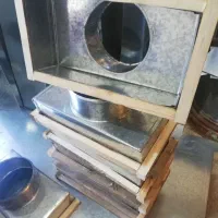 کانال سازی نسیم سولدوز