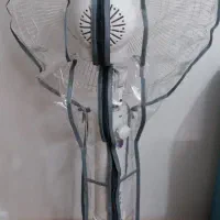 کاور لوازم برقی. سرویس آشپزخانه|سفره، حوله، دستمال آشپزخانه|بیرجند, |دیوار