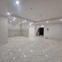 آپارتمان ۸۶ متر نواب نگار