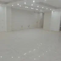 200-متر-ویلایی-کلید-نخورده-بخش-فردو