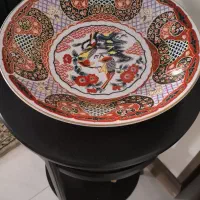 ظرف میوه خوری ژاپنی|ظروف سرو و پذیرایی|تهران, بلوار کشاورز|دیوار