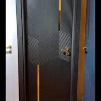 درب اتاق مدل m100 درب ضد سرقت|مصالح و تجهیزات ساختمان|اصفهان, لاله|دیوار