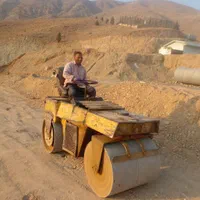 اجاره غلطک با ویبره قوی|خدمات پیشه و مهارت|تهران, پونک|دیوار