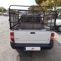 وانت پراید 151 مدل 99 درحد|خودرو سواری و وانت|یاسوج, |دیوار