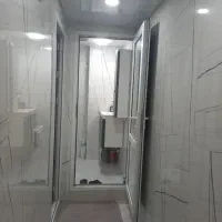 فروش اپارتمان سه خواب 180متری بلوارامام|فروش آپارتمان|بندر کنگان, |دیوار