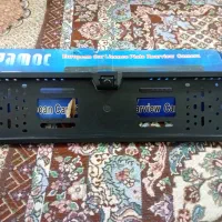 دوربین دنده عقب ضدآب|قطعات یدکی و لوازم جانبی|بندر کنگان, |دیوار