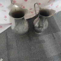 وسایل اضافه همه سالم|حراج|قم, نیروگاه|دیوار