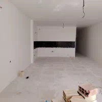 فرو‌ش آپارتمان|فروش آپارتمان|مشهد, خواجه ربیع|دیوار