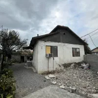 خانه کلنگی میباشد