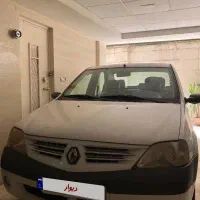 فروش ال نود مدل 95موتورسالم