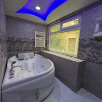 ۳۲۰متر/۴خواب/تریبلکس/انجیره|اجارهٔ آپارتمان|شیراز, انجیره|دیوار