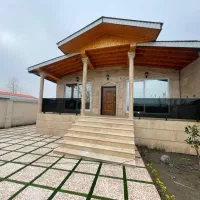 فروش-ویلا-لوکس-تمیز-کلیدنخورده