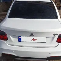 ساینا اس|خودرو سواری و وانت|مینودشت, |دیوار