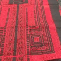 خیاط