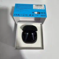 ایرپاد انکر اصلی درحدنونو