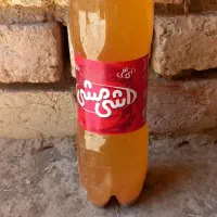 سرکه سیب