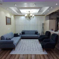 فروش-2طبقه-خیابان-راسک