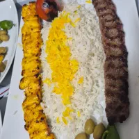 آشپز