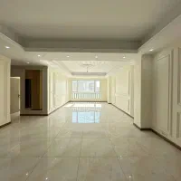 ۸۸متردوخواب/نوساز فول امکانات/سندتکبرگ تهران