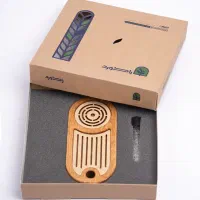 نیروی کار ساده خانم جهت تکمیل کادر سالن تولید|استخدام صنعتی، فنی، مهندسی|قنوات, |دیوار