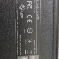 لب تاب ایسوز|رایانه همراه|تهران, شکیبا|دیوار