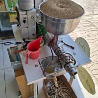 روغنگیری روغن گیری