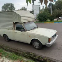 فروش اتاق مسقف