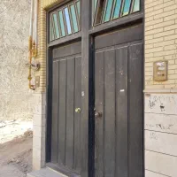 اجاره زیرزمین بلوار مدرس